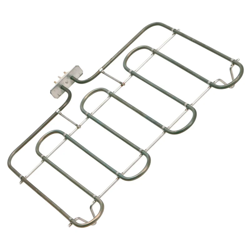 Résistance grill GAGGENAU 00663821