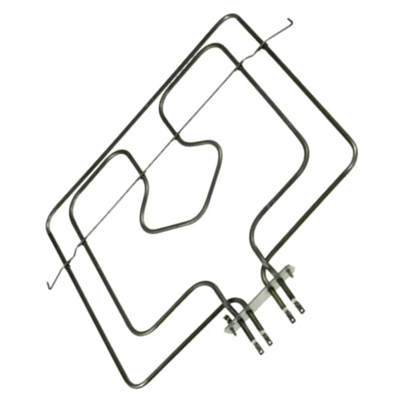 Résistance grill GORENJE 426830