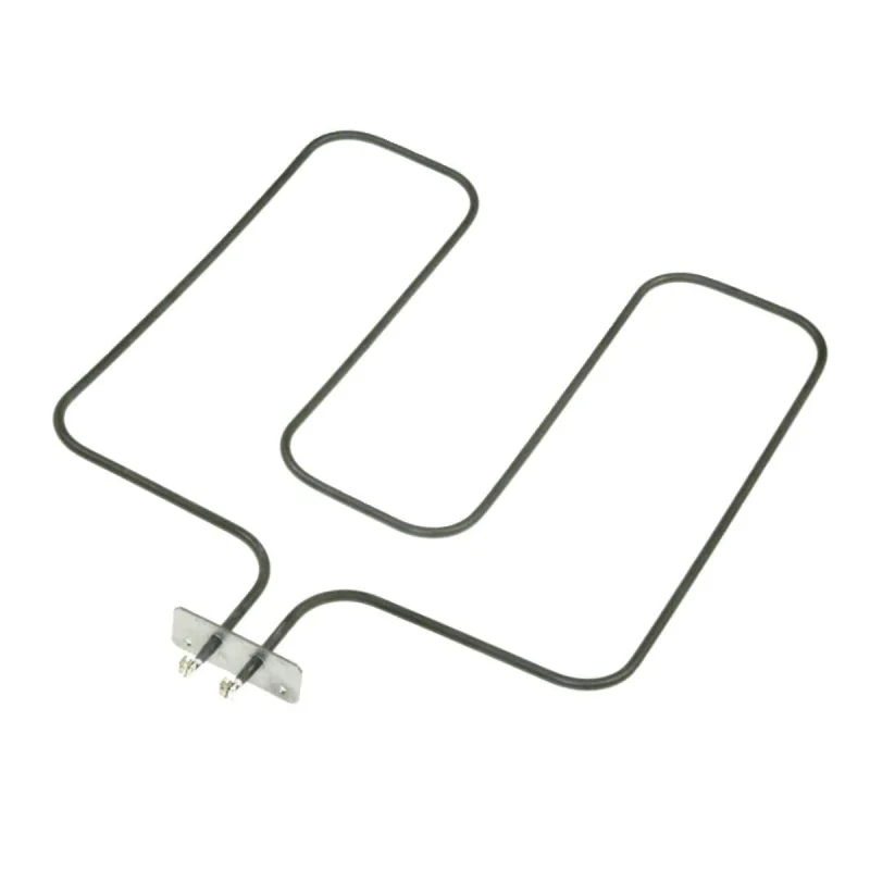 Résistance inférieure Four, cuisinière 262900077 BEKO Four, cuisinière 262900077 BEKO
