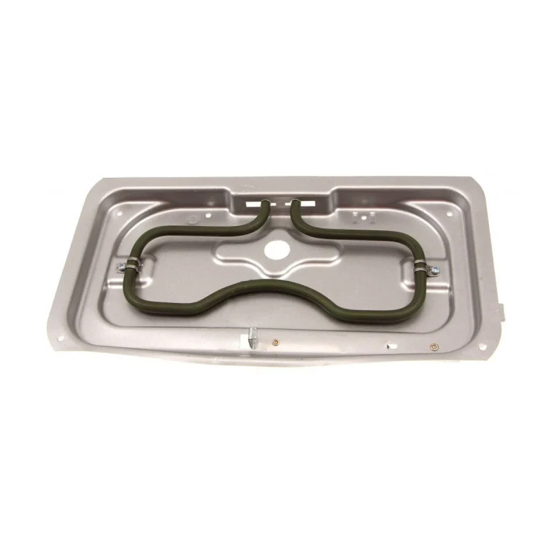 Résistance inférieure TEFAL SS-9100042280
