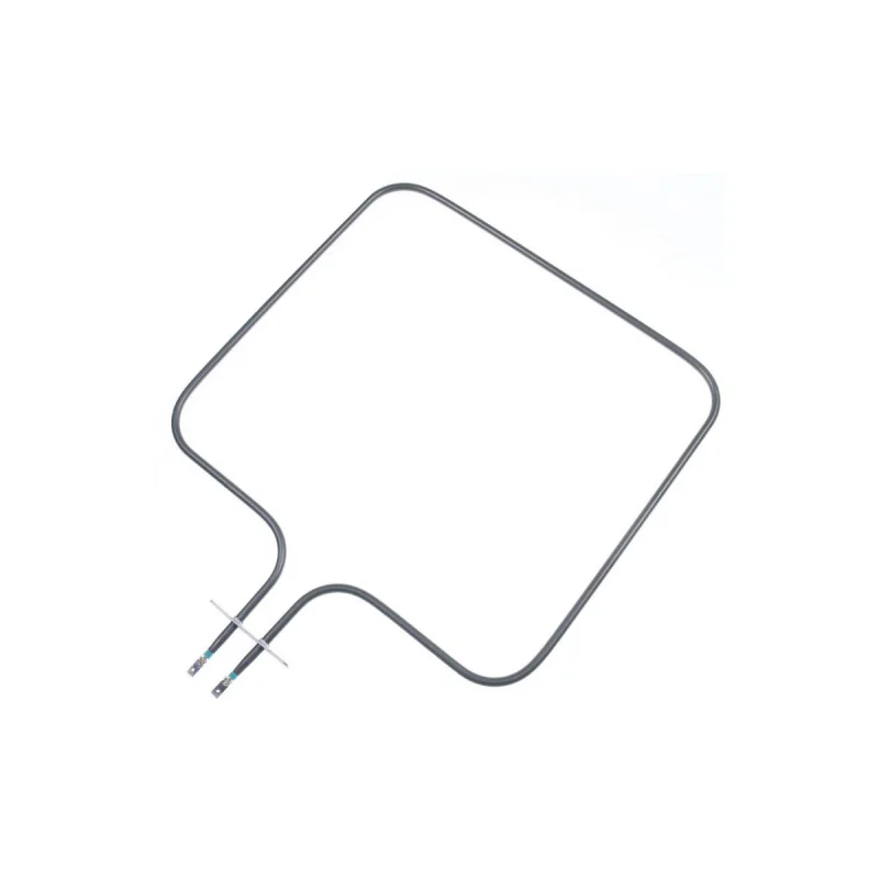 Résistance sole (inférieure) d'origine ELECTROLUX 140089338317