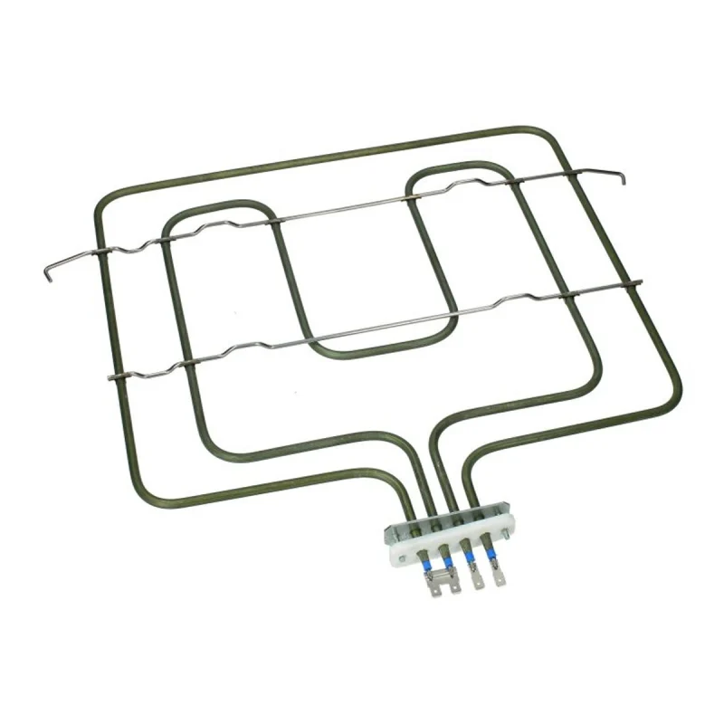 Résistance supérieure 2300W GORENJE 943902
