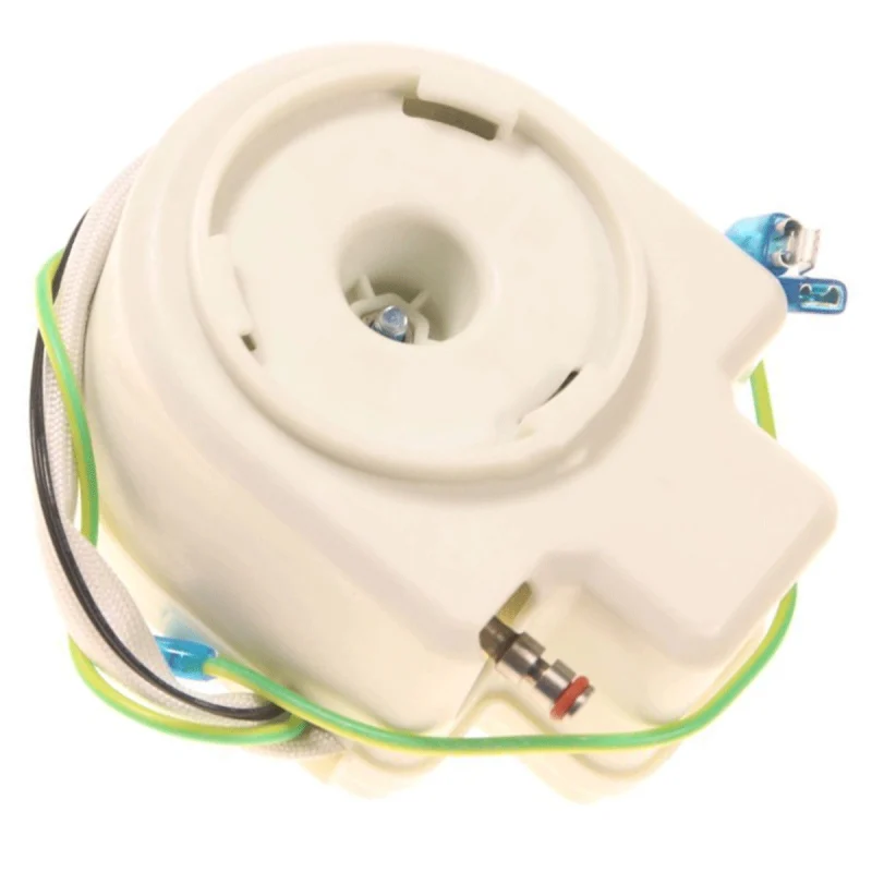 Résistance thermoblock d'origine SMEG 693900082