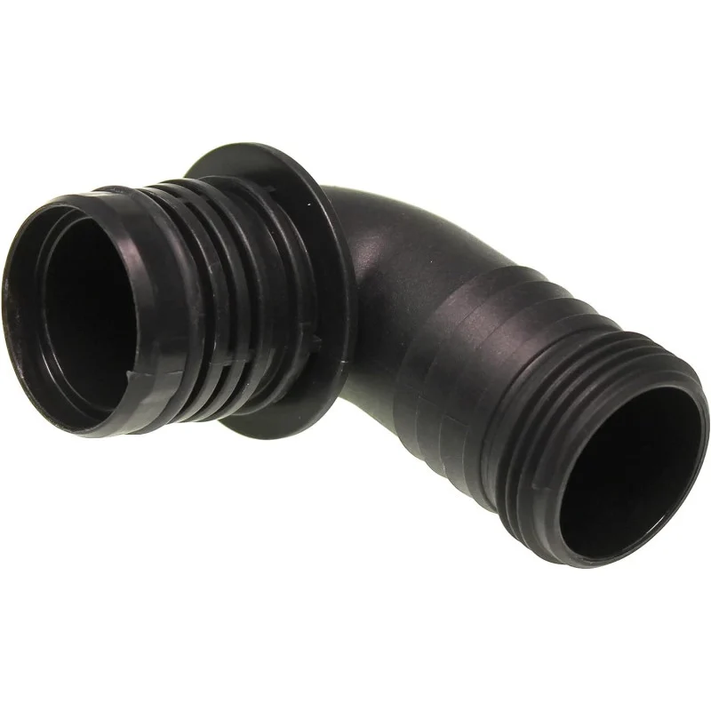 Tubulure de raccord SP1 SP5 pour Nettoyeur Haute Pression KARCHER - 47450430