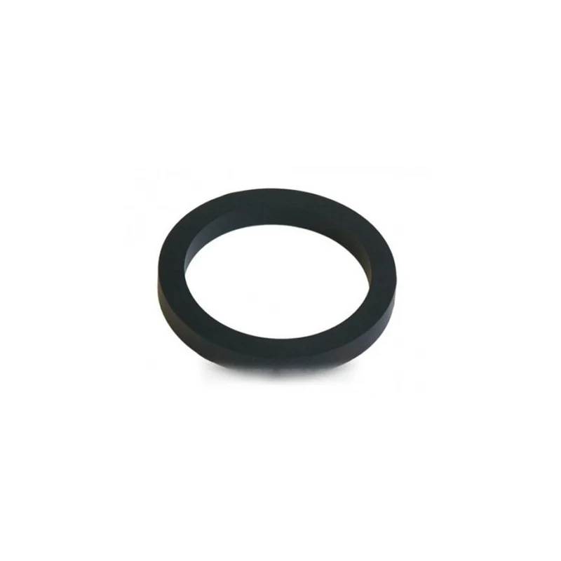 raccord attachment knob pasta roll pour petit electromenager KITCHENAID