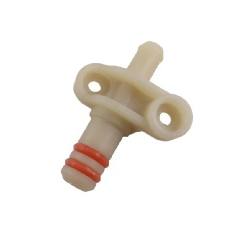 Raccord avec joint ROWENTA RS-2230002253