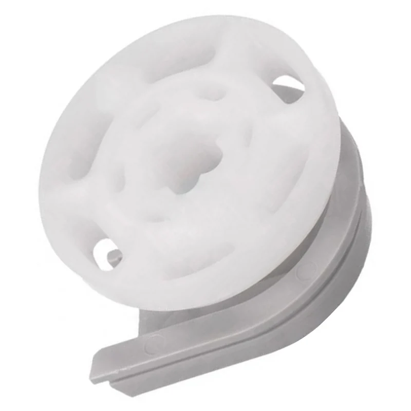 Raccord BOSCH 00602956 - BOSCH B/S/H