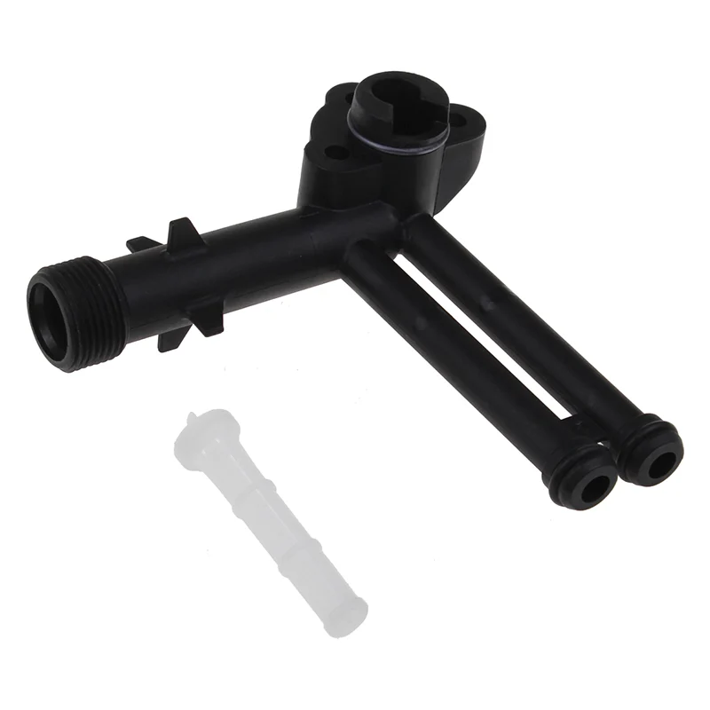 RACCORD COMPLET NETTOYEUR HP KARCHER 3203659