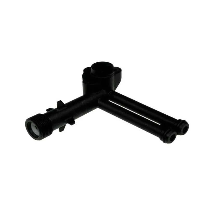 Raccord complet pour nettoyeur vapeur Karcher - 90017450