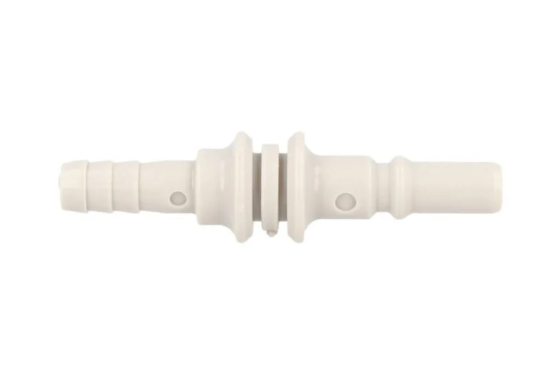 Raccord de drainage DELONGHI 5348006100