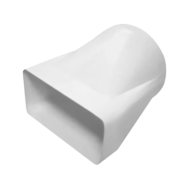 RACCORD DE HOTTE 6401026 - ROBLIN
