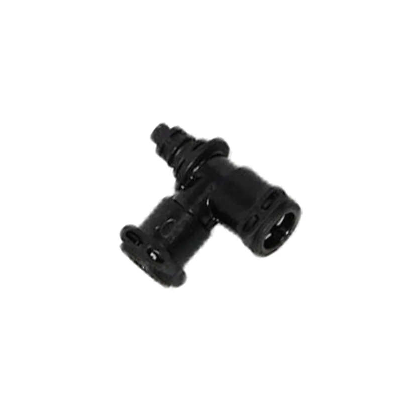 Raccord double DELONGHI 5313218351