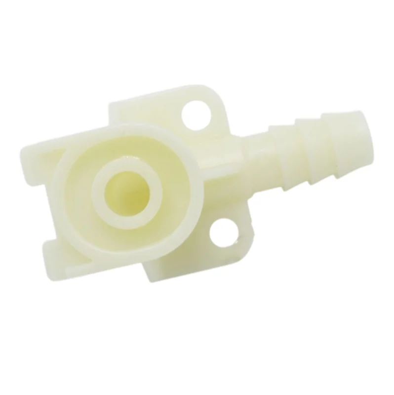 Raccord eau vidange WHIRLPOOL C00629167