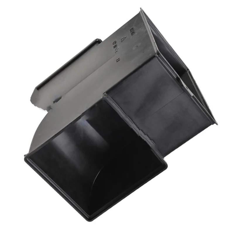 Raccord filtrant WHIRLPOOL C00242758