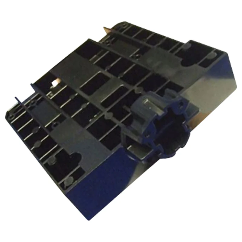 Raccord pied LG ABA72947001
