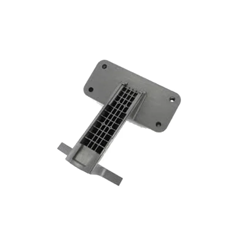 Raccord pied LG ABA77008601