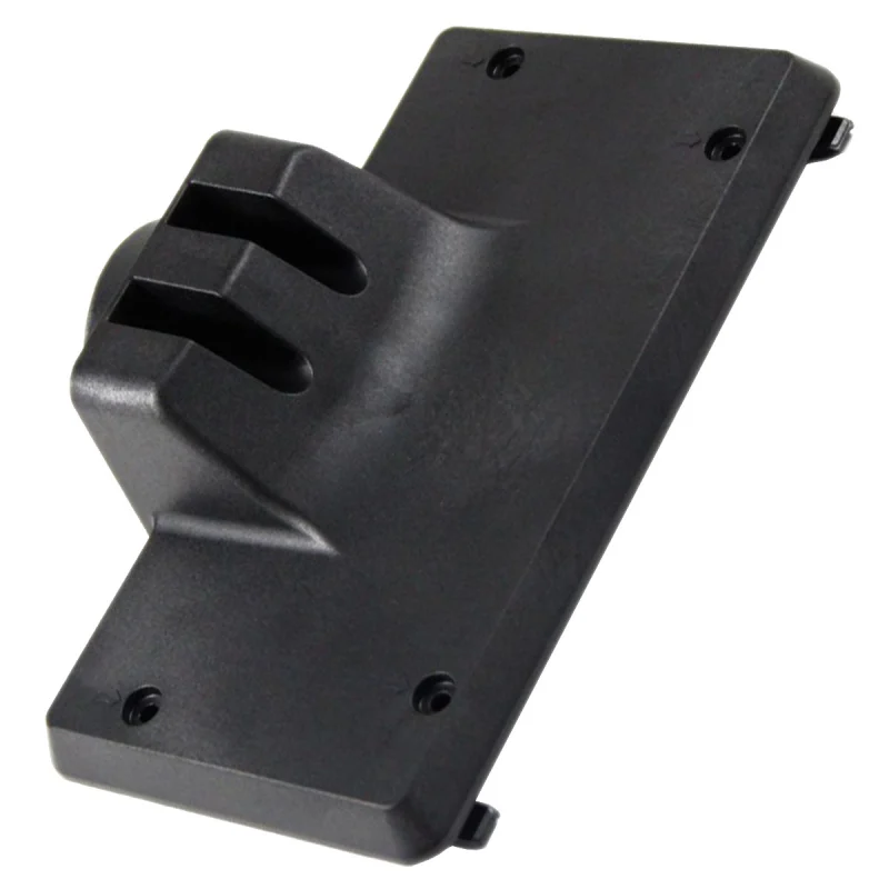 Raccord pied LG MJH62618303