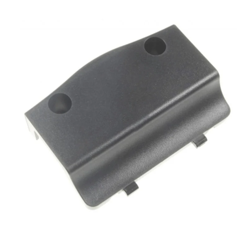 Raccord pied n°910 LG MCK67924523