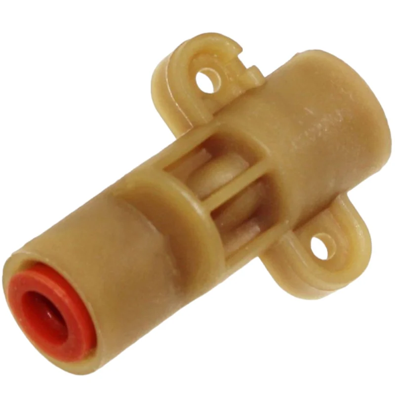 Raccord ROWENTA RS-RT900839