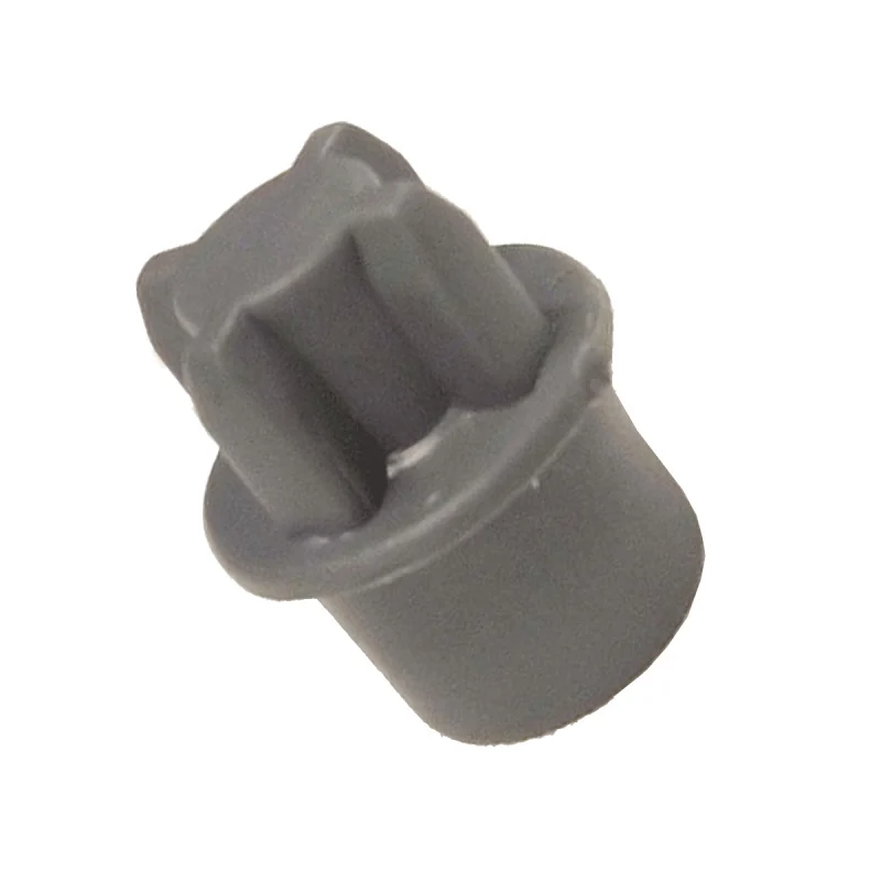Raccord sortie vitesse moyenne KENWOOD KW717311