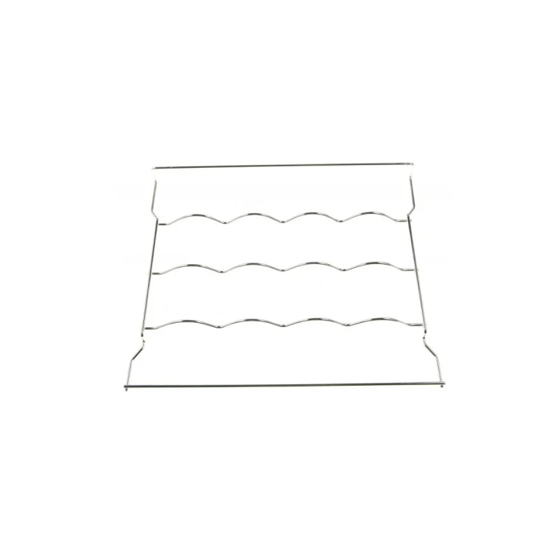 Rack à bouteilles BEKO 5807950100