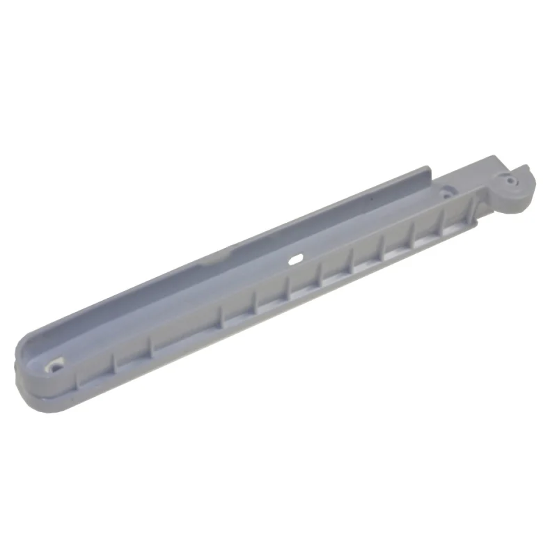 Rail côté droit BEKO 4365780100