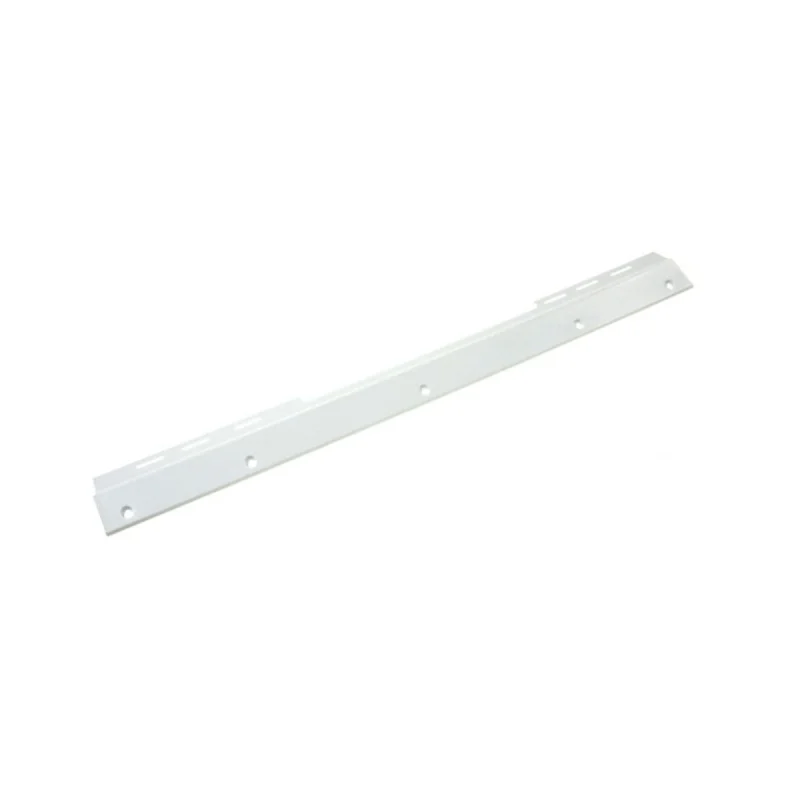 Rail de porte BEKO 4639080100