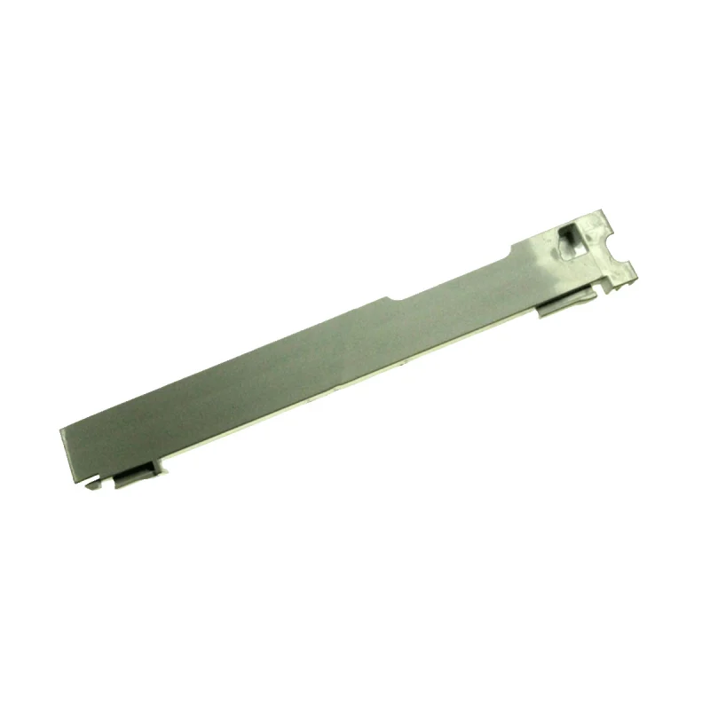 Rail droit bac à légume BEKO 4823930100
