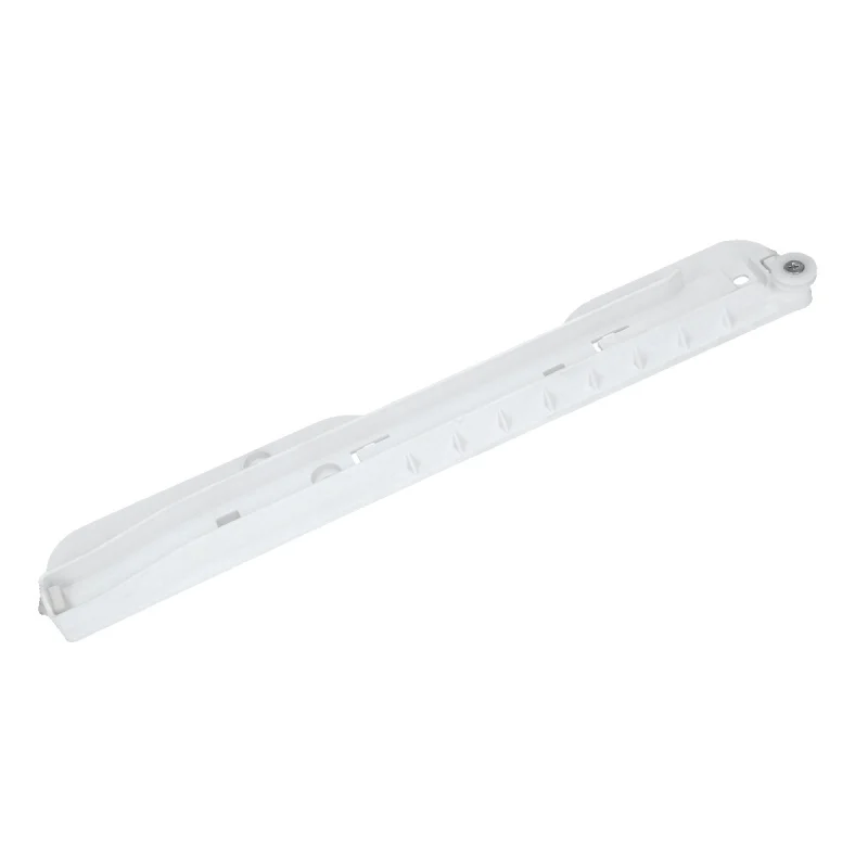 Rail droit bac à légume BEKO 4915030100