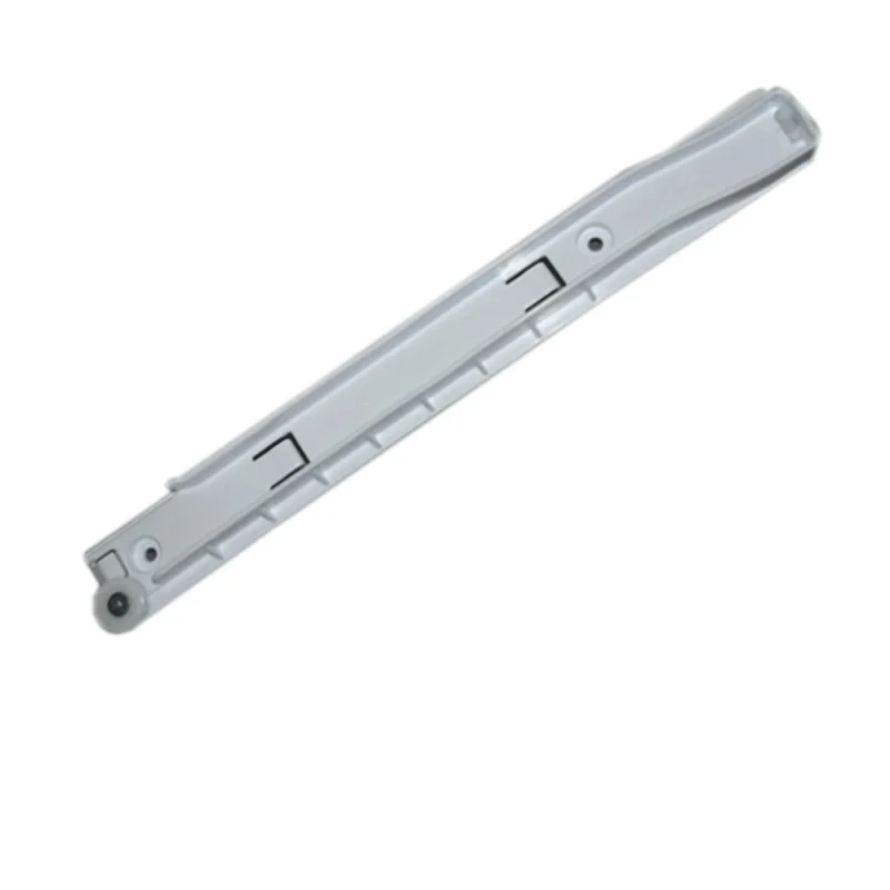 Rail gauche bac à légumes BEKO 4918060200
