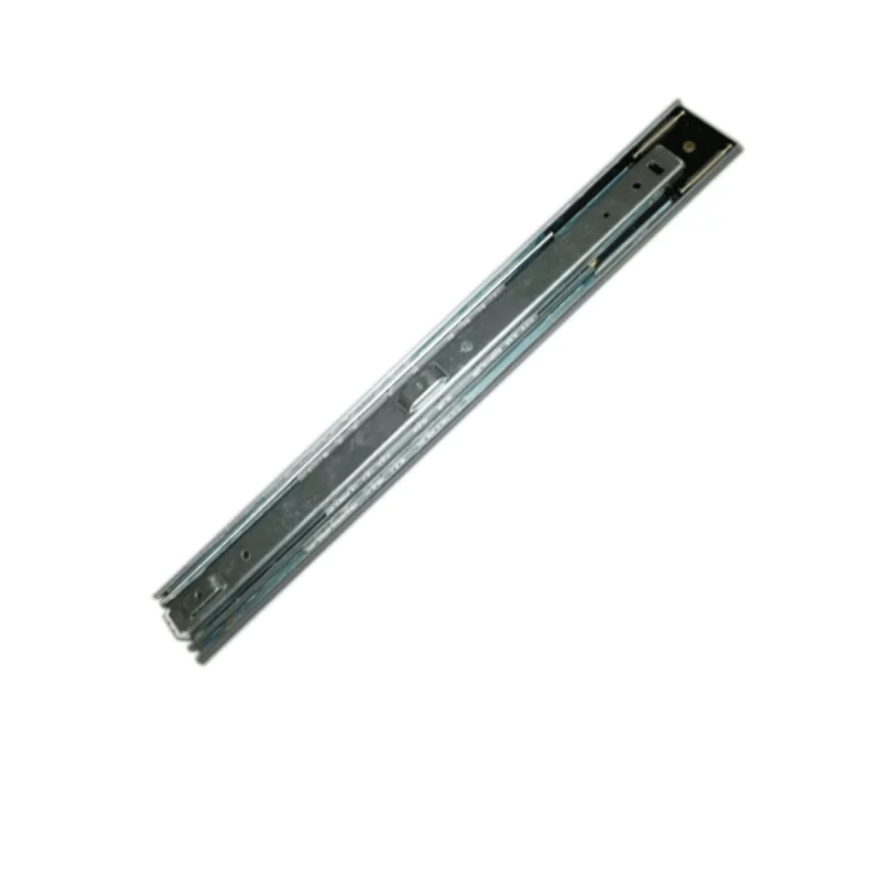 Rail télescopique BEKO 4902930200
