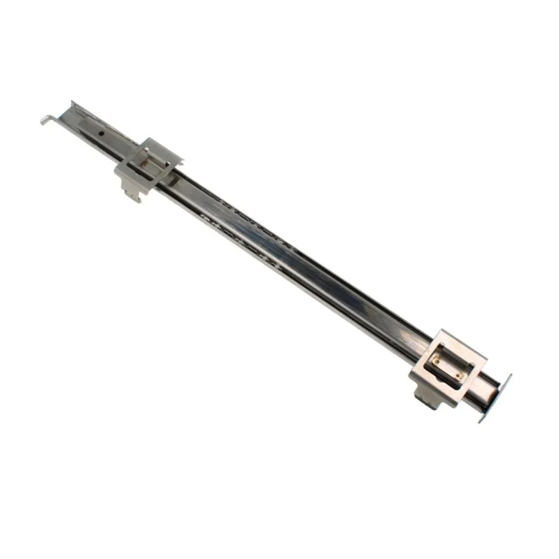 Rail télescopique droite HISENSE 856398