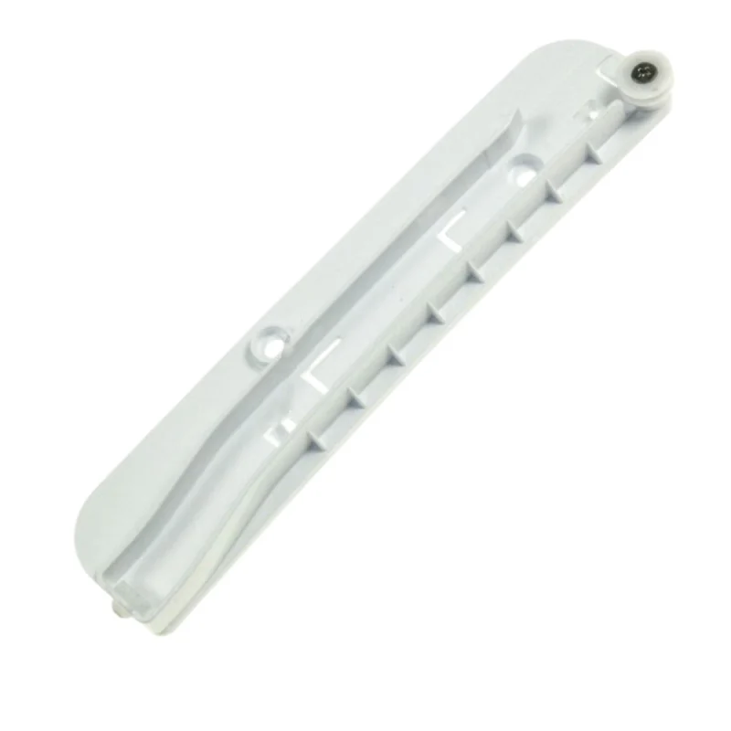 Rail télescopique SMEG 4915040100