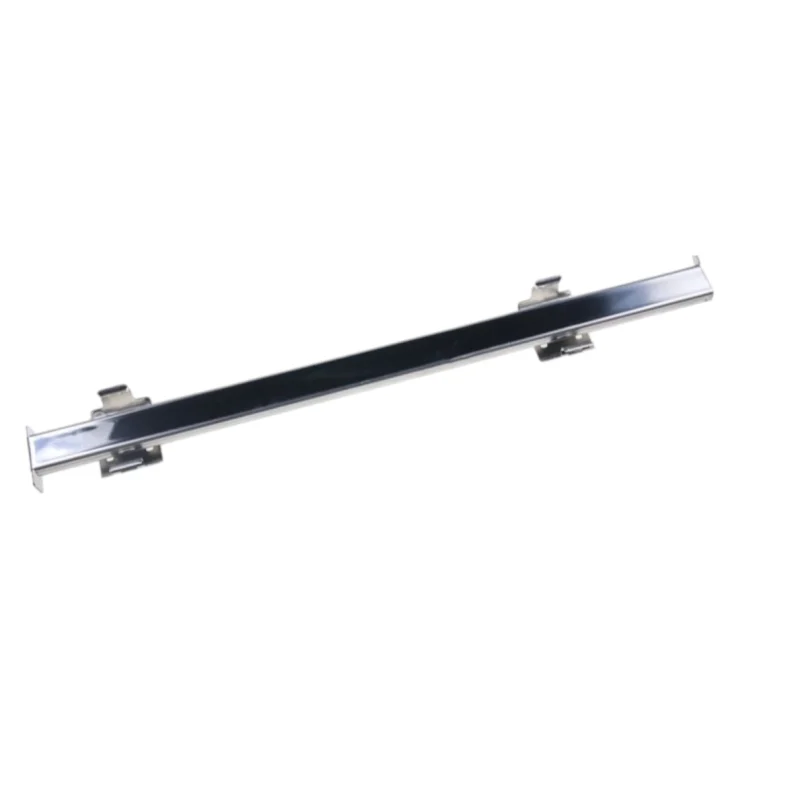 Rail telescopique gauche GORENJE 826382