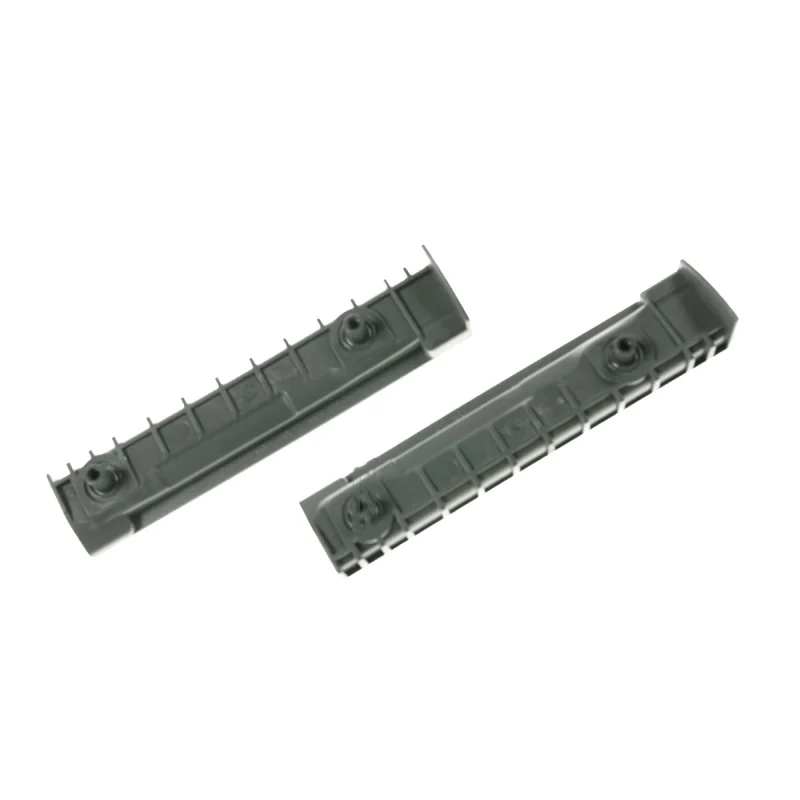 Rails de guidage droit et gauche GORENJE 790720