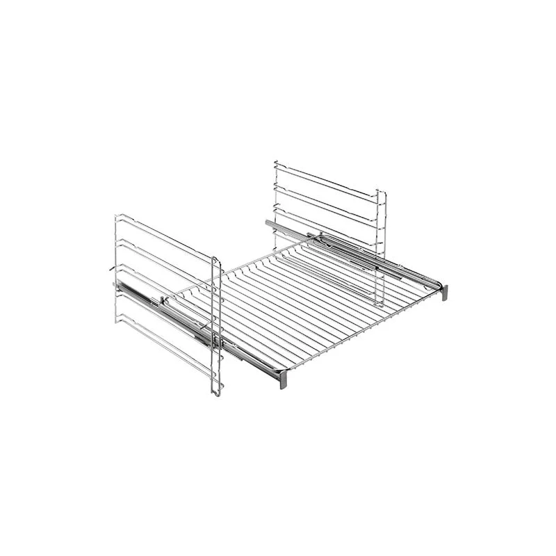 RAILS FOUR 807835801 - ELECTROLUX