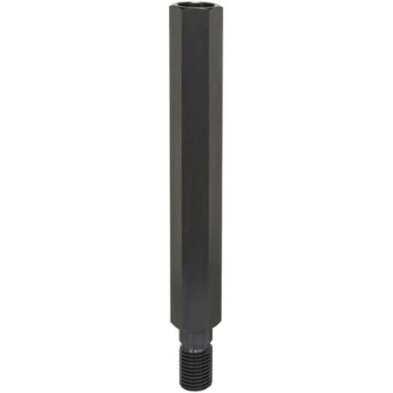 Rallonge 1 1/4'' UNC Bosch pour couronnes de forage 300 mm - 2608598045