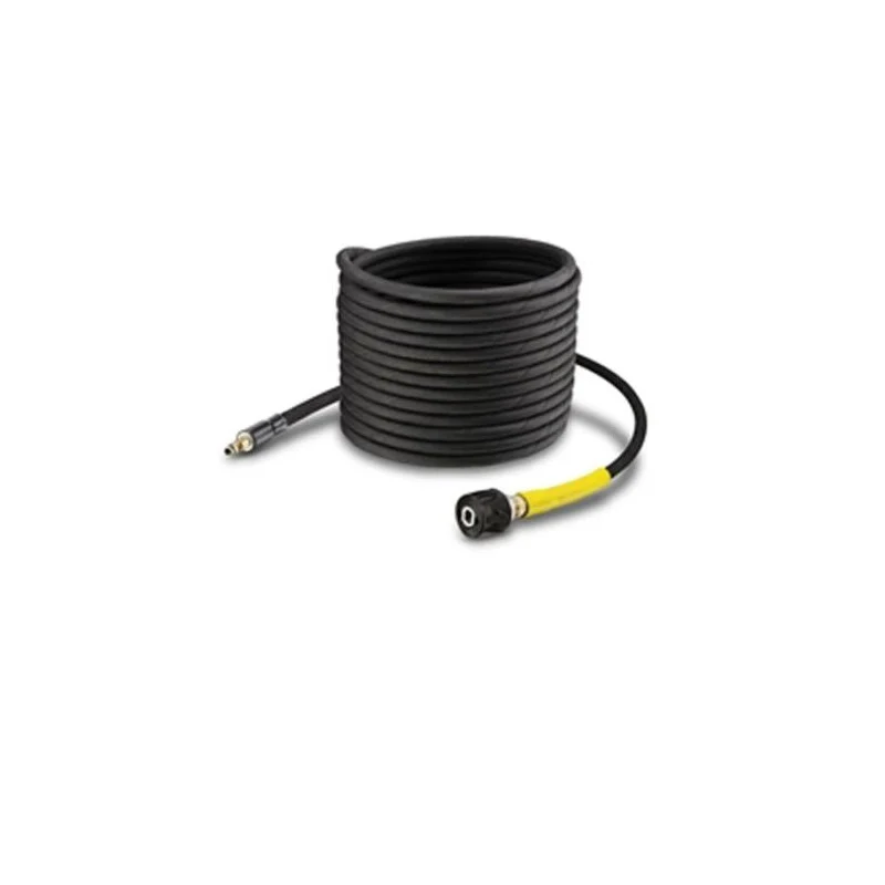 Rallonge flexible 10m pour Nettoyeur Haute Pression KARCHER - 26417080
