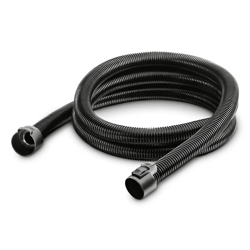 RALLONGE FLEXIBLE D'ASPIRATION 268.122 - KARCHER