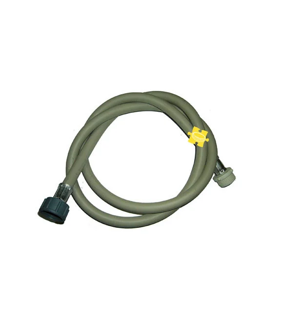 RALLONGE TUYAU ALIM 2m50 MALE/FEMELLE 20/27 - Toutes marques