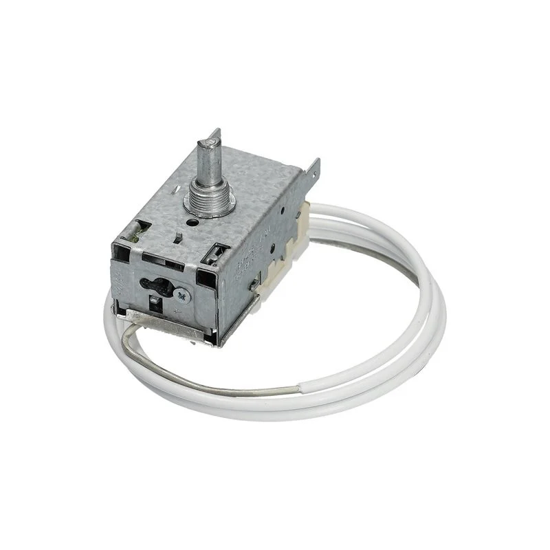 Thermostat de réfrigérateur Ranco K59-L2629 Liebherr