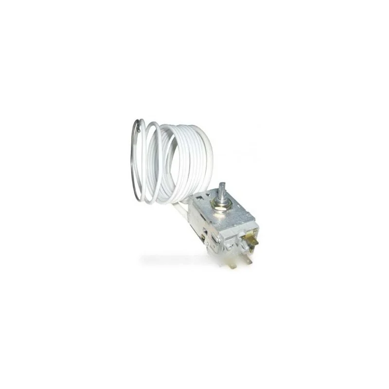 Thermostat Ranco pour Réfrigérateur, Congélateur LIEBHERR K57L5818