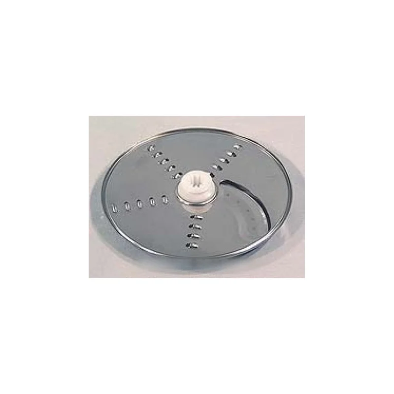 Disque à émincer pour Robot multifonction KENWOOD KW706848