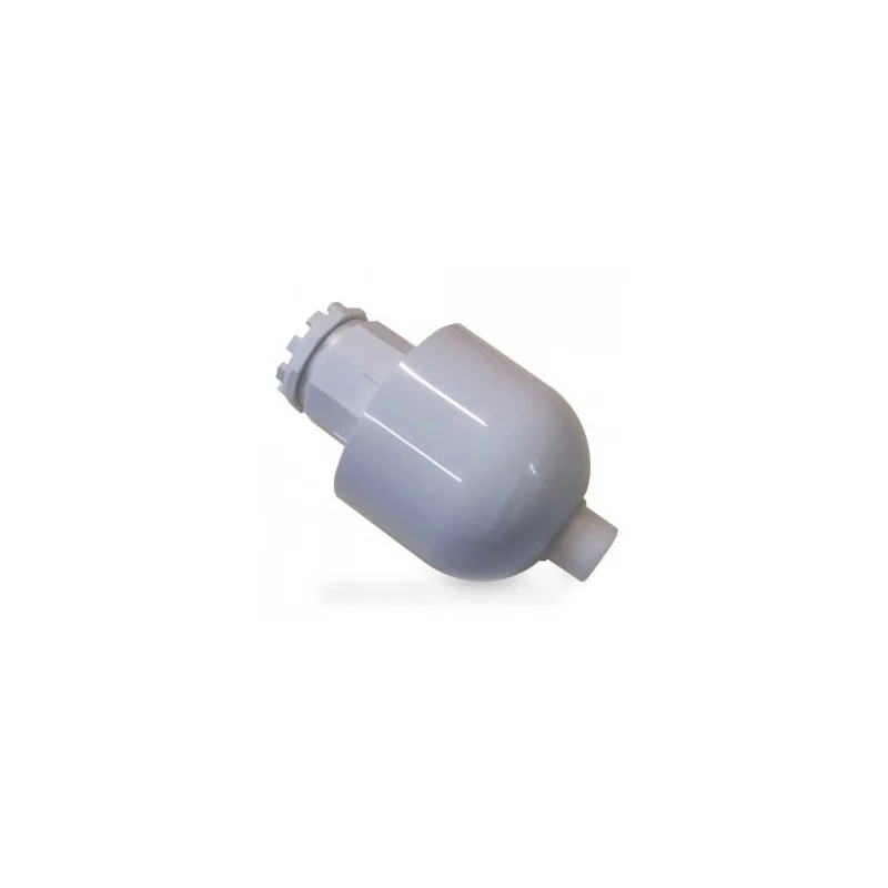 Réducteur pour fouet métal pour Fouet Electrique BOSCH 182787 - BOSCH B/S/H
