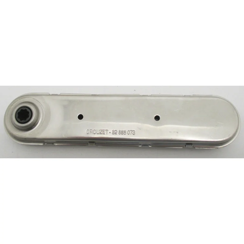 Réducteur pour Four MIELE 3625300
