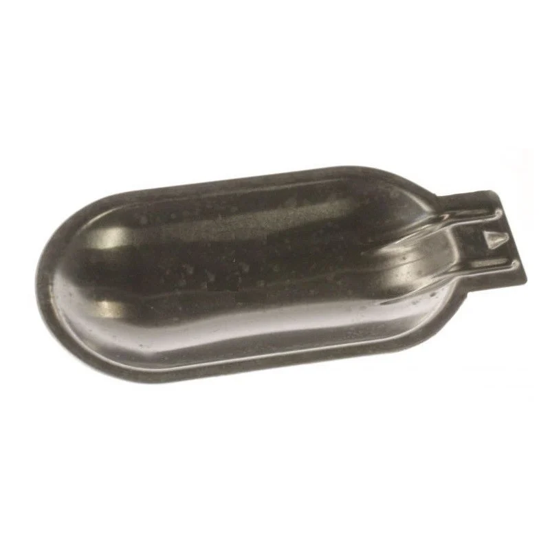 Réflecteur pour Hotte HOTPOINT ARISTON C00242813 - HOTPOINT - ARISTON