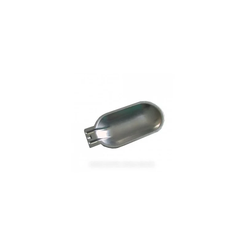 Réflecteur pour Hotte WHIRLPOOL 481946049765