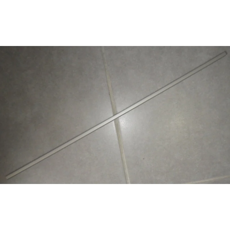 Réglette decorative pour Réfrigérateur BOSCH 00664722 - BOSCH B/S/H