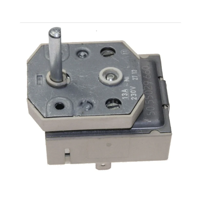 Regulateur energie d'origine GAGGENAU 00605926
