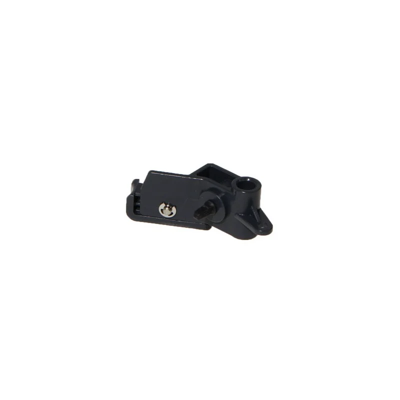 REGULATEUR MACHINE A CAFE KENWOOD 7313214521